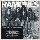 Ramones (Expanded Edition) - CD