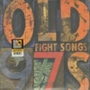 Fight Songs (Deluxe Edition) - Vinyl