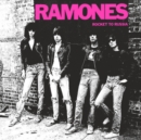 Rocket to Russia (40th Anniversary Edition) - CD