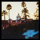 Hotel California (Deluxe Edition) - CD
