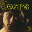 The Doors - CD
