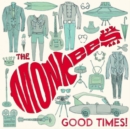 Good Times! - Vinyl