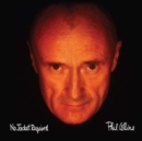 No Jacket Required (Deluxe Edition) - CD