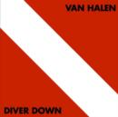 Diver Down - Vinyl