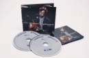 Unplugged (Deluxe Edition) - CD