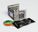 Led Zeppelin IV (Deluxe Edition) - CD
