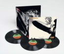 Led Zeppelin I (Deluxe Edition) - Vinyl