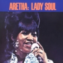 Lady Soul - Vinyl