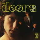 The Doors - Vinyl