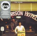 Morrison Hotel (Remastered and Expanded) - CD