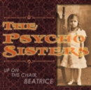 Up On the Chair, Beatrice - CD