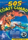 S.O.S. Coast Guard - DVD