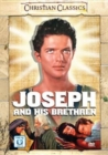 Joseph and His Brethren - DVD