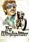 The Windsplitter - DVD