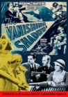 The Vanishing Shadow - DVD