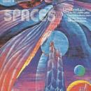 Spaces - CD