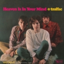 Heaven Is in Your Mind - Vinyl