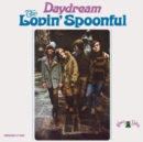 Daydream - Vinyl