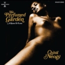 The perfumed garden - Vinyl