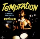 Temptation - Vinyl