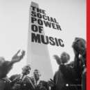 The Social Power of Music - CD