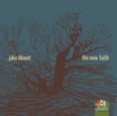 The New Faith - Vinyl