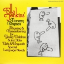 Nursery Rhymes - Rhyming & Remembering for Young Children: And for Older Girls & Boys With Special Language Needs - Vinyl