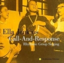 Call and Response Rhythmic Singing - CD