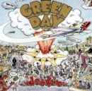 Dookie - CD