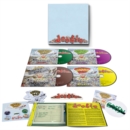 Dookie (30th Anniversary Edition) - CD