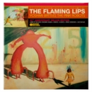 Yoshimi Battles the Pink Robots (20th Anniversary Edition) - CD