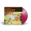 Fight Test - Vinyl