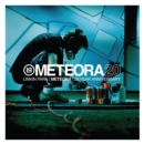 Meteora (20th Anniversary Edition) - CD