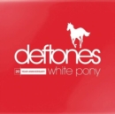 White Pony (20th Anniversary Edition) - CD