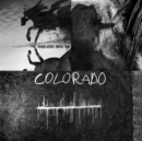 Colorado - CD