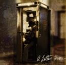 A Letter Home - CD