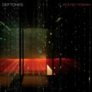 Koi No Yokan - Vinyl