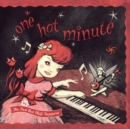 One Hot Minute - Vinyl