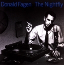 The Nightfly - Vinyl