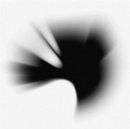 A Thousand Suns - CD