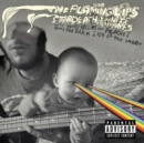 The Flaming Lips and Stardeath and White Dwarfs...: Doing the Dark Side of the Moon - Vinyl