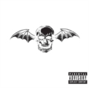 Avenged Sevenfold - CD