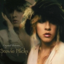Crystal Visions: The Very Best of Stevie Nicks - CD