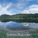 Serenity Suite - CD