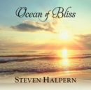Ocean of Bliss - CD