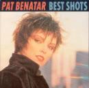 Best Shots - CD