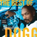 The Best of Snoop Dogg - CD