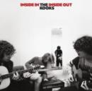 Inside In / Inside Out - CD