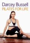 Darcey Bussell: Pilates for Life - DVD