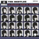 A Hard Day's Night - CD